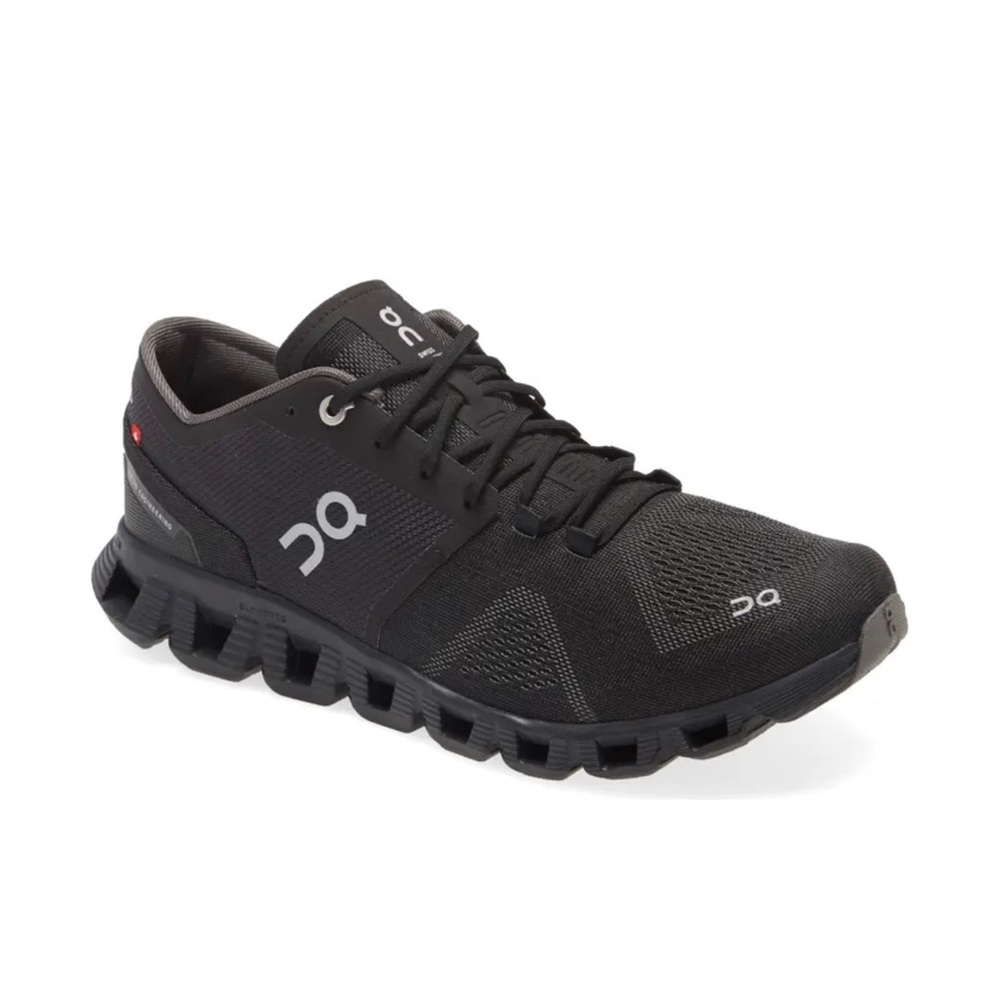 On Cloud X Sneakers
